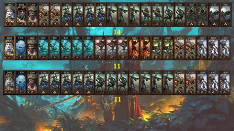 count noctilus guide|Steam Community :: Guide :: Count Noctilus Skill Guide for .